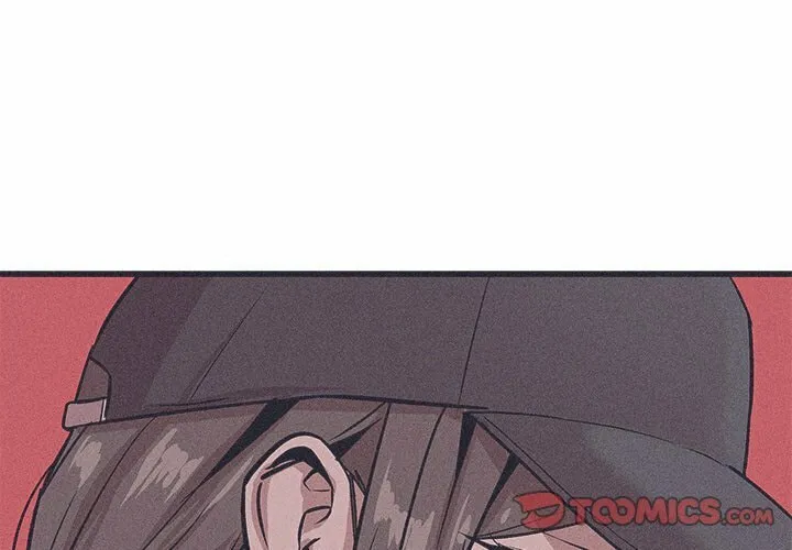 Counter Chapter 33 page 2 - 