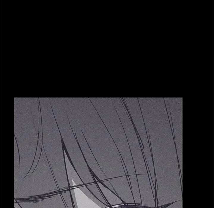Counter Chapter 33 page 101 - 