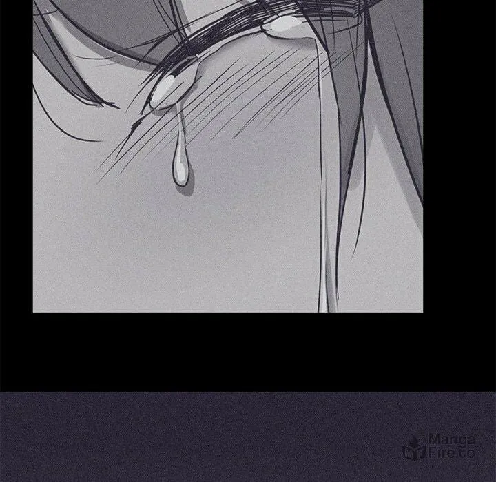 Counter Chapter 33 page 102 - 