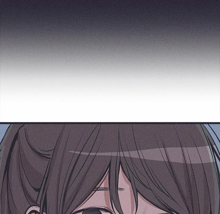 Counter Chapter 33 page 103 - 