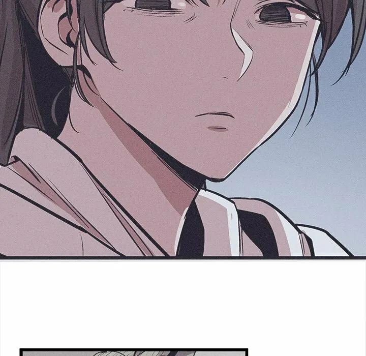 Counter Chapter 33 page 104 - 