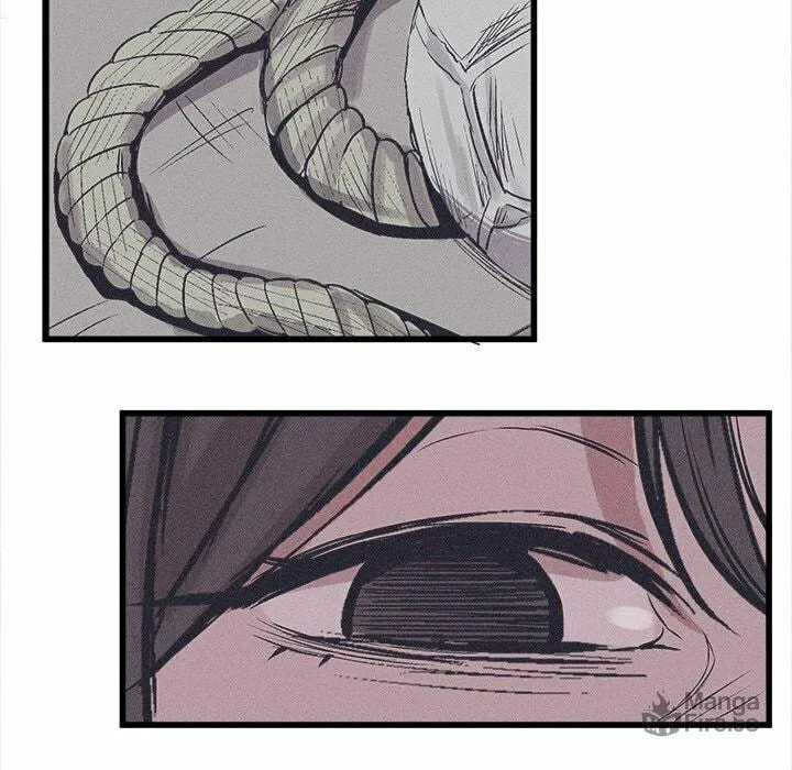Counter Chapter 33 page 105 - 