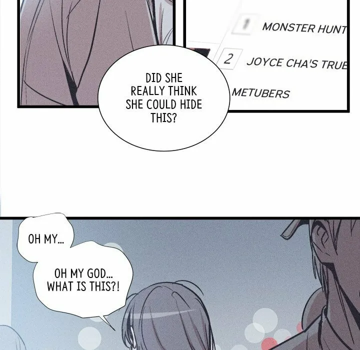 Counter Chapter 33 page 13 - 