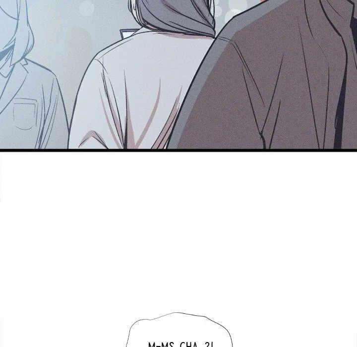 Counter Chapter 33 page 14 - 