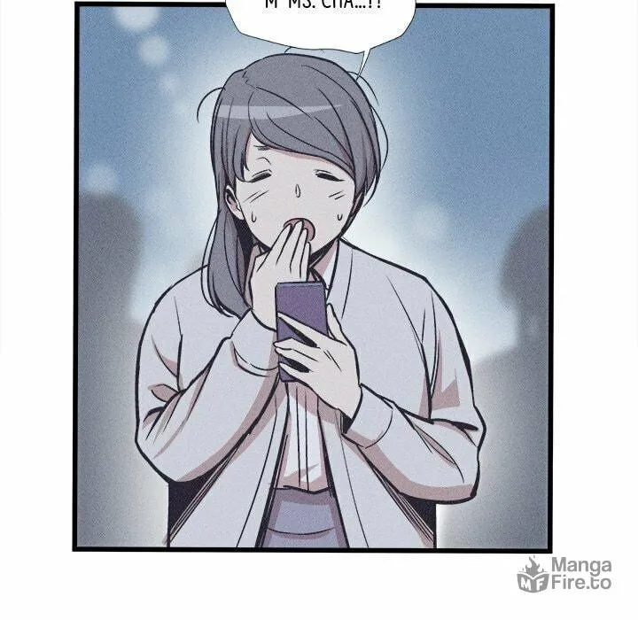 Counter Chapter 33 page 15 - 