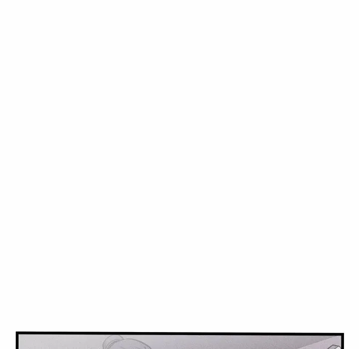 Counter Chapter 33 page 16 - 