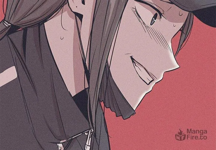 Counter Chapter 33 page 3 - 