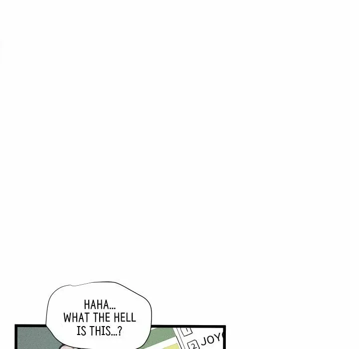 Counter Chapter 33 page 22 - 