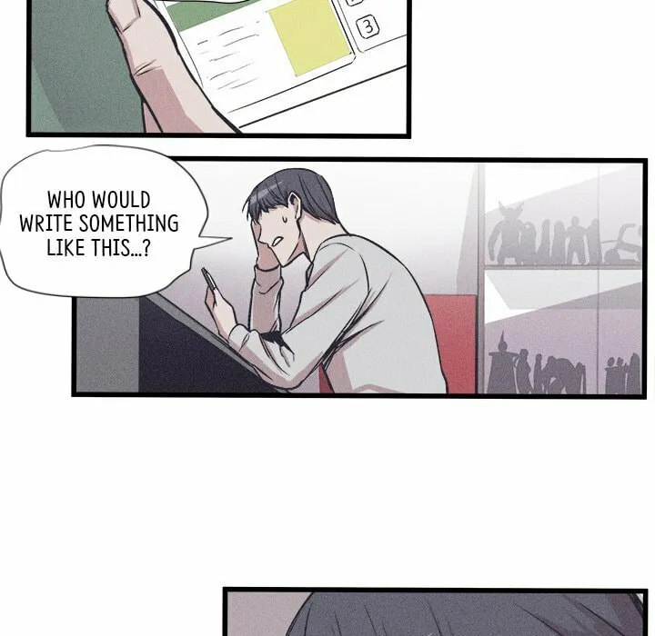 Counter Chapter 33 page 23 - 