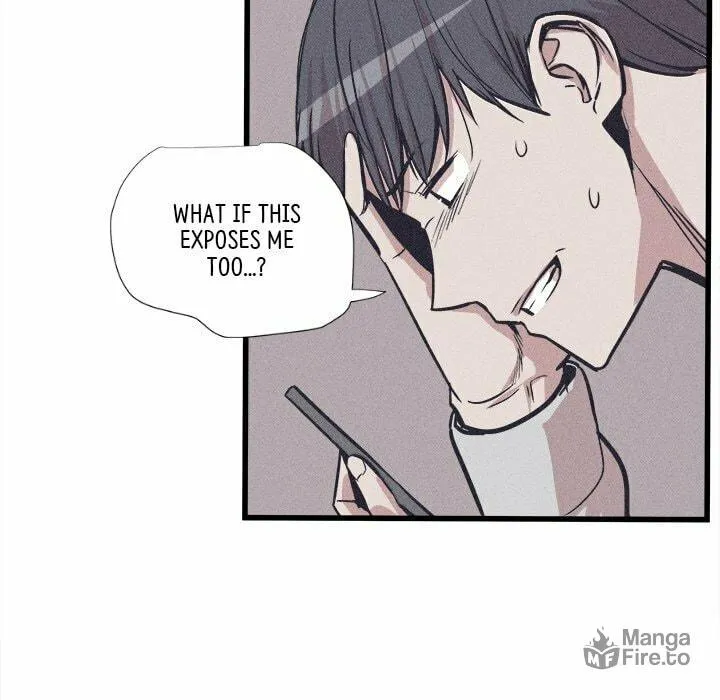 Counter Chapter 33 page 24 - 