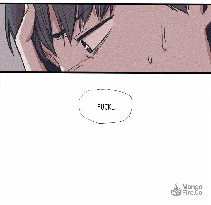 Counter Chapter 33 page 25 - 