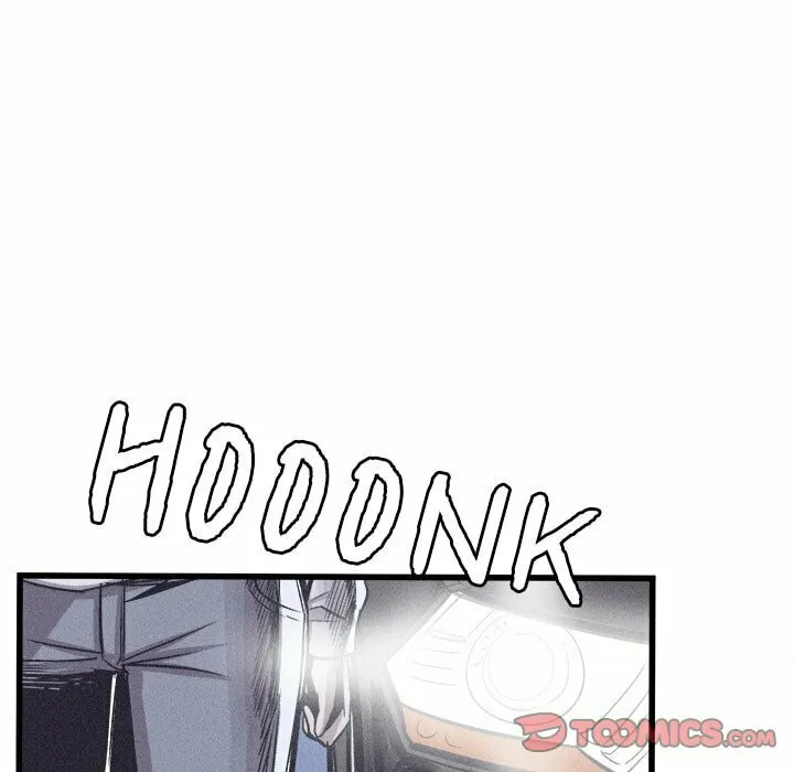 Counter Chapter 33 page 26 - 
