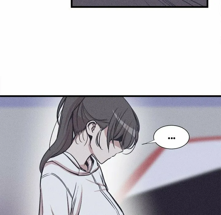 Counter Chapter 33 page 28 - 