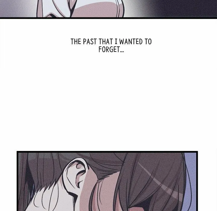 Counter Chapter 33 page 29 - 