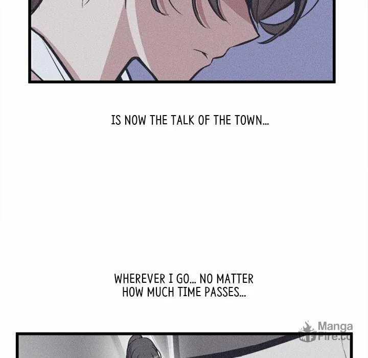 Counter Chapter 33 page 30 - 