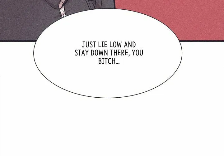 Counter Chapter 33 page 4 - 
