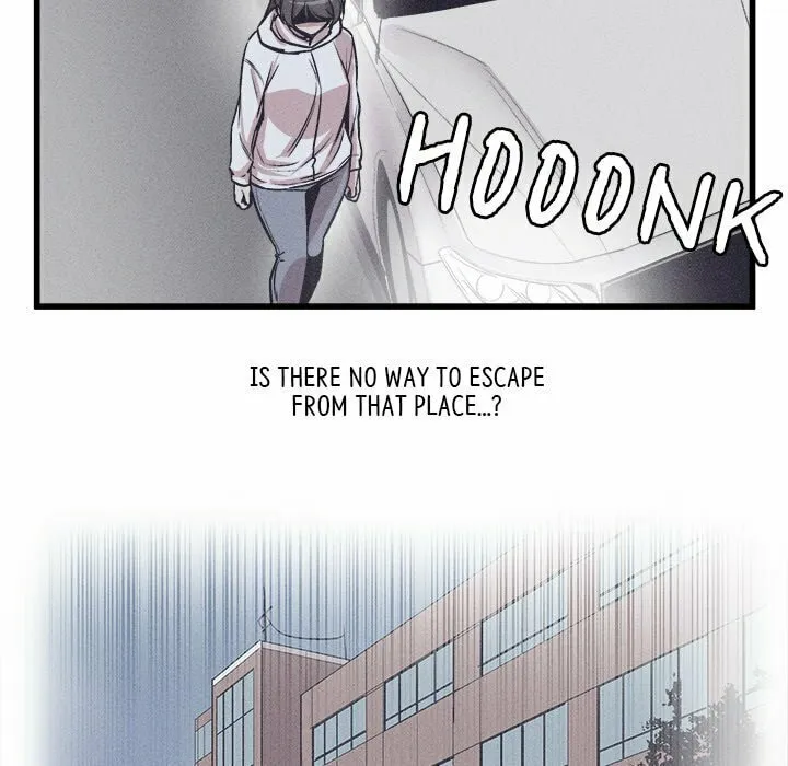 Counter Chapter 33 page 31 - 