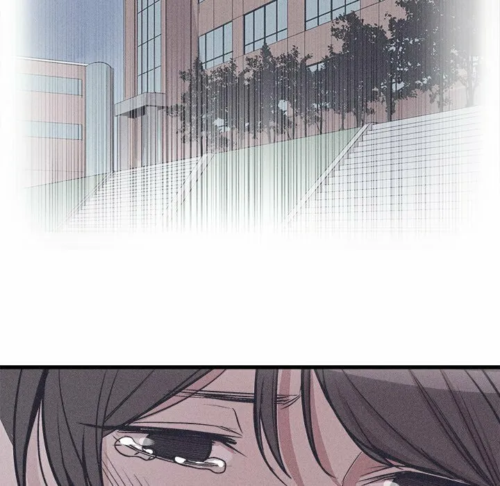 Counter Chapter 33 page 32 - 