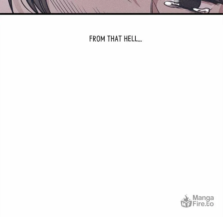 Counter Chapter 33 page 33 - 