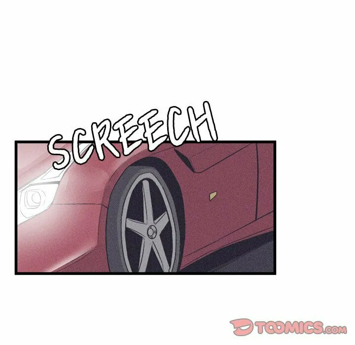 Counter Chapter 33 page 34 - 