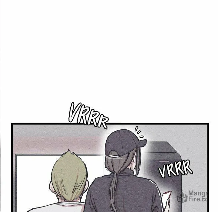 Counter Chapter 33 page 5 - 