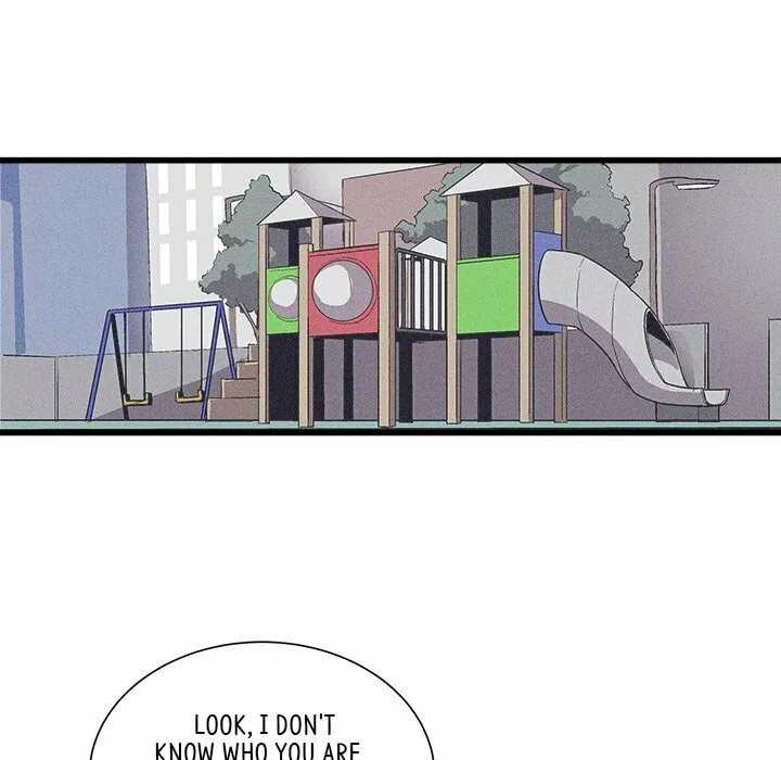 Counter Chapter 33 page 43 - 