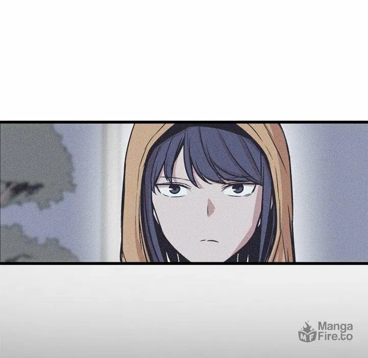 Counter Chapter 33 page 45 - 