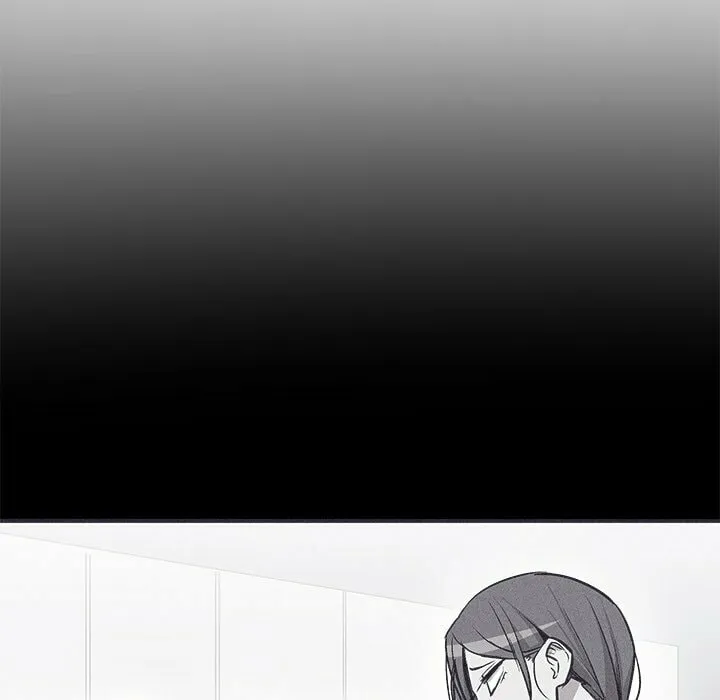 Counter Chapter 33 page 46 - 