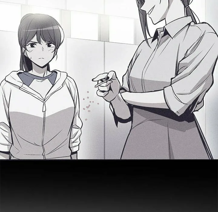 Counter Chapter 33 page 47 - 
