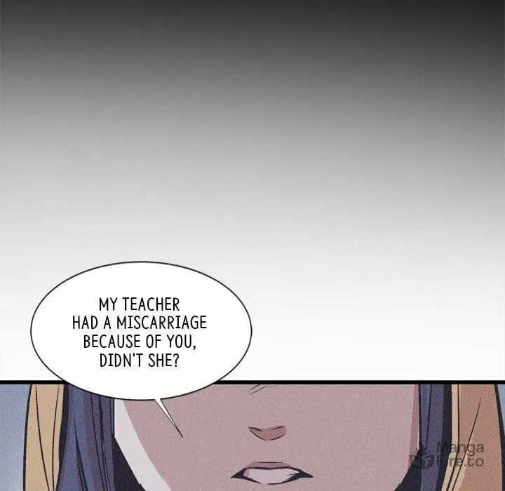 Counter Chapter 33 page 48 - 