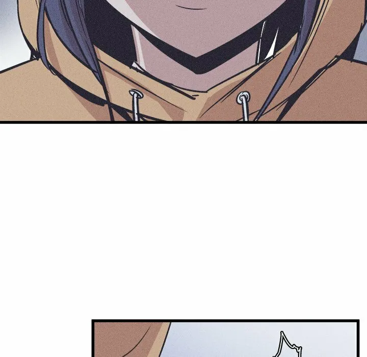 Counter Chapter 33 page 49 - 