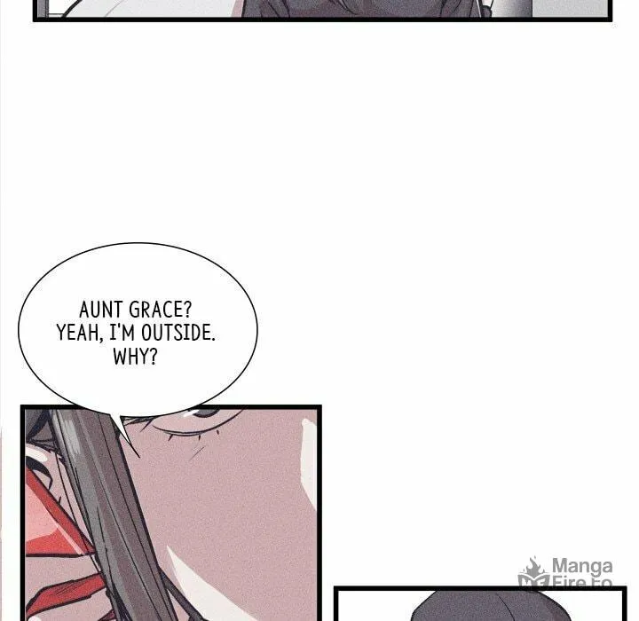 Counter Chapter 33 page 6 - 