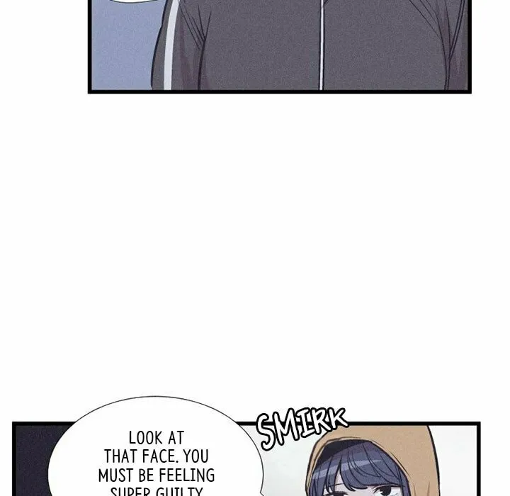 Counter Chapter 33 page 53 - 