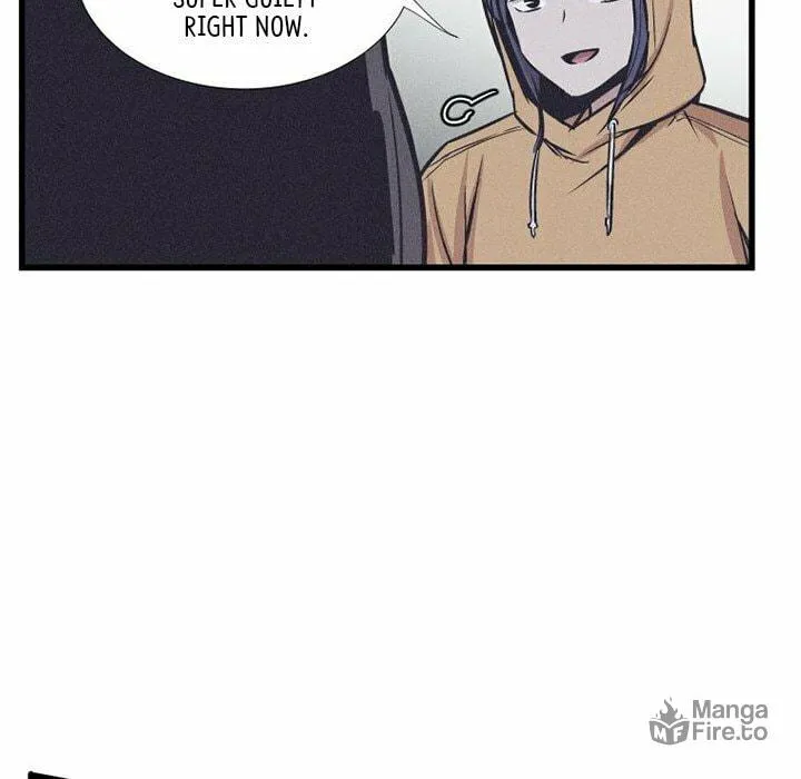 Counter Chapter 33 page 54 - 