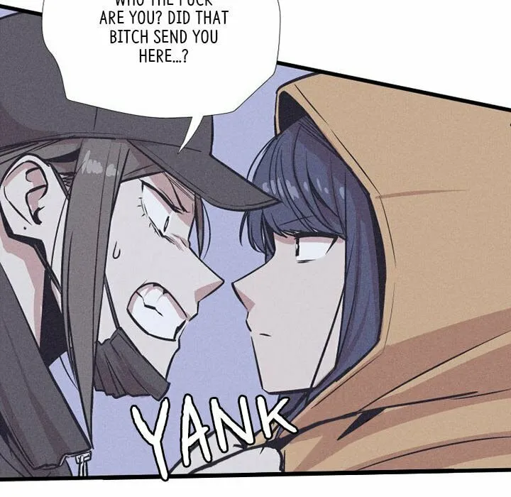 Counter Chapter 33 page 56 - 