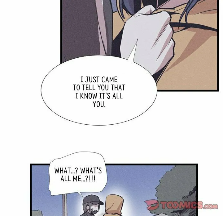 Counter Chapter 33 page 58 - 