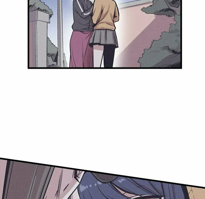 Counter Chapter 33 page 59 - 