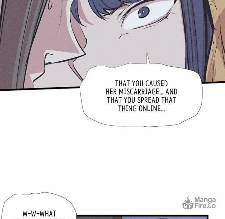 Counter Chapter 33 page 60 - 