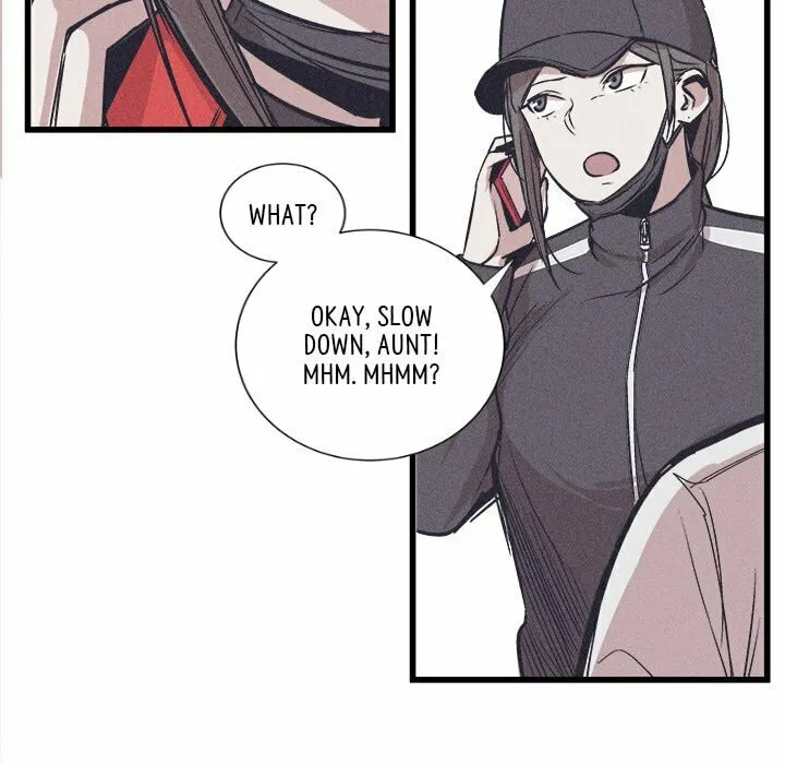 Counter Chapter 33 page 7 - 