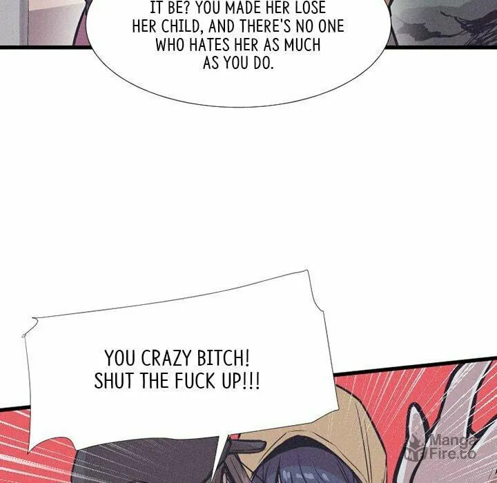 Counter Chapter 33 page 63 - 