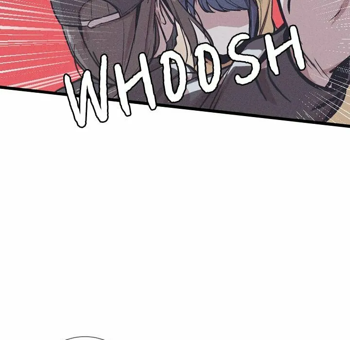 Counter Chapter 33 page 64 - 