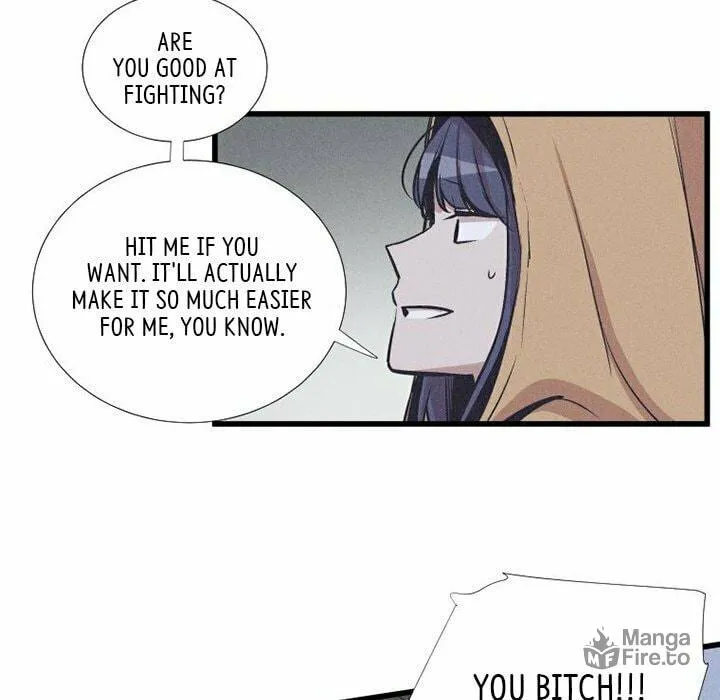 Counter Chapter 33 page 65 - 