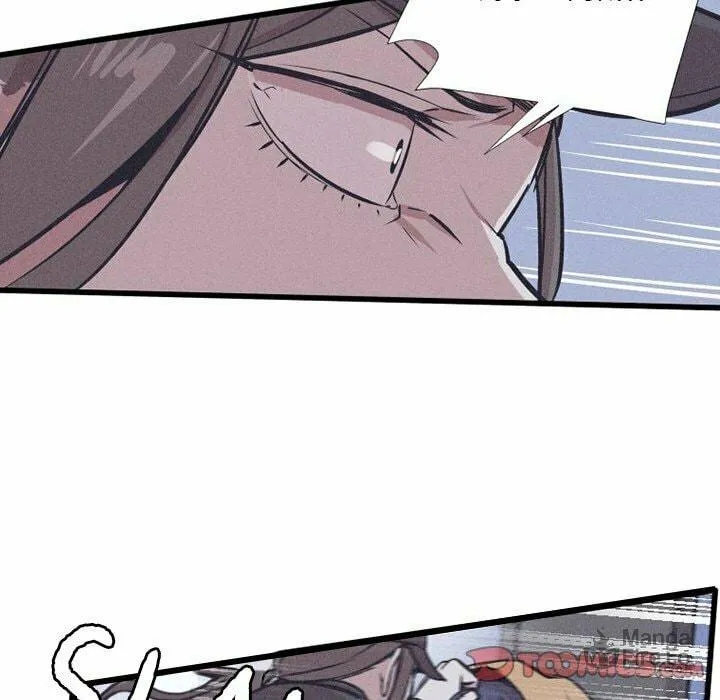 Counter Chapter 33 page 66 - 