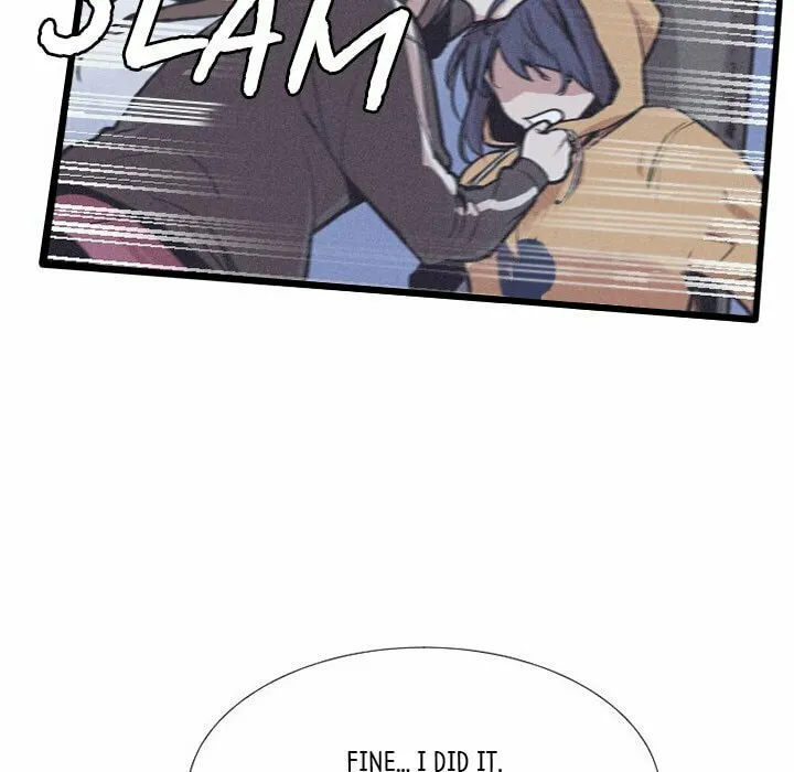 Counter Chapter 33 page 67 - 