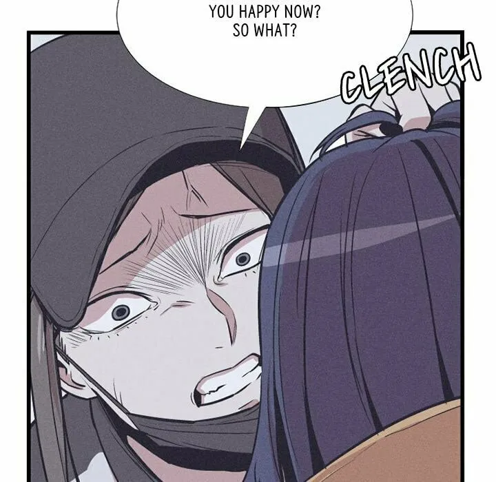 Counter Chapter 33 page 68 - 