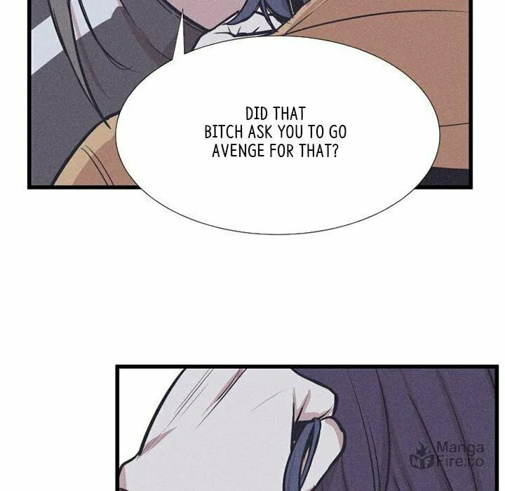 Counter Chapter 33 page 69 - 