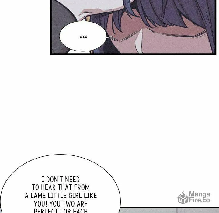Counter Chapter 33 page 70 - 