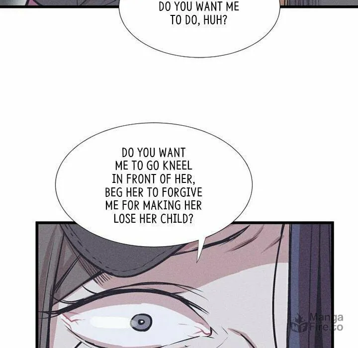 Counter Chapter 33 page 72 - 