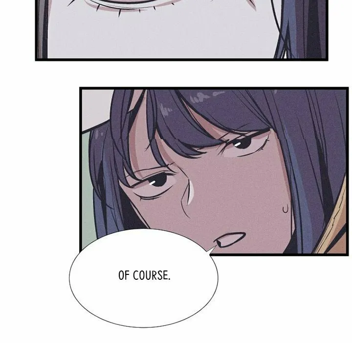 Counter Chapter 33 page 73 - 