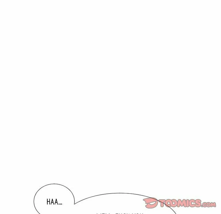 Counter Chapter 33 page 74 - 